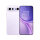 Smartfon / Telefon vivo X300 FE 5G 12/512GB 120Hz Fioletowy